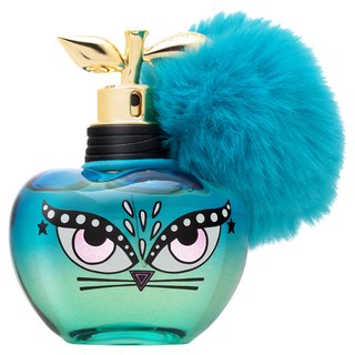 Nina Ricci Les Monstres de Nina Ricci Luna Eau de Toilette femei 80 ml brasty.ro imagine noua