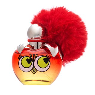 Nina Ricci Les Monstres de Nina Ricci Nina Eau de Toilette femei 50 ml brasty.ro imagine noua