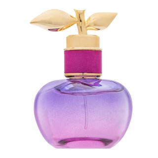 Nina Ricci Luna Blossom Eau de Toilette femei 30 ml brasty.ro imagine noua
