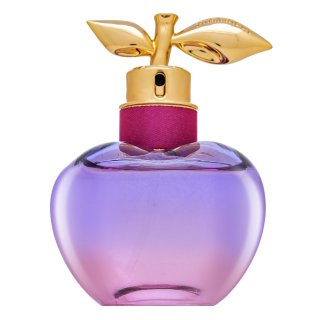 Nina Ricci Luna Blossom Eau de Toilette femei 50 ml brasty.ro imagine noua