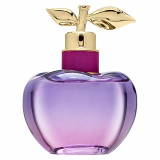 Nina Ricci Luna Blossom Eau de Toilette femei 80 ml brasty.ro imagine noua