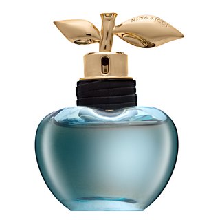 Nina Ricci Luna Eau de Toilette femei 50 ml brasty.ro imagine noua