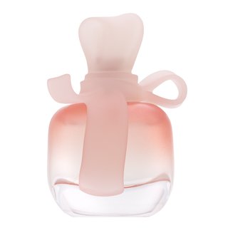 nina-ricci-mademoiselle-ricci-l-eau-eau-de-toilette-femei-30-ml
