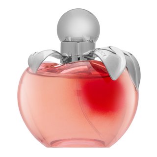 Nina Ricci Nina eau de Toilette pentru femei 80 ml