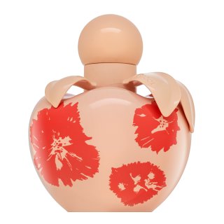 Nina Ricci Nina Fleur Eau de Toilette femei 50 ml