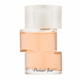 Nina Ricci Premier Jour eau de Parfum pentru femei 100 ml brasty.ro imagine noua
