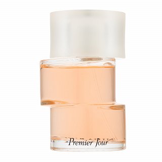 Nina Ricci Premier Jour eau de Parfum pentru femei 100 ml