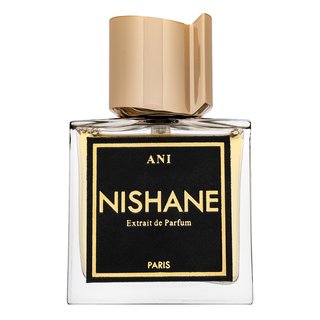 Nishane Ani Parfum unisex 50 ml
