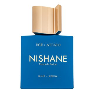 Nishane Ege/ Ailaio Parfum unisex 50 ml