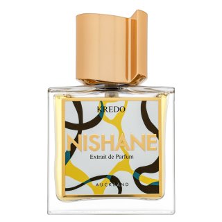 Nishane Kredo Parfum unisex 50 ml