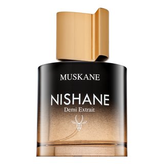 Nishane muskane parfum unisex 100 ml