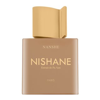 Nishane Nanshe Parfum unisex 100 ml brasty.ro imagine noua