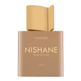 Nishane Nanshe Parfum unisex 100 ml