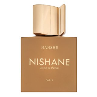 Nishane Nanshe Parfum unisex 50 ml brasty.ro imagine noua