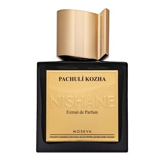 Nishane Pachuli Kozha Parfum unisex 50 ml brasty.ro imagine noua