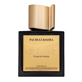 Nishane Pachuli Kozha Parfum unisex 50 ml