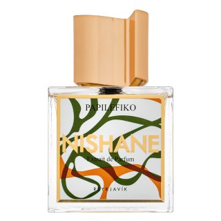 Nishane Papilefiko Parfum unisex 100 ml