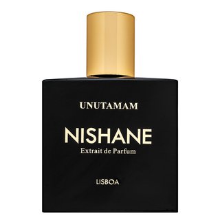 Nishane Unutamam Parfum Unisex 30 Ml