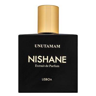 Nishane unutamam parfum unisex 30 ml