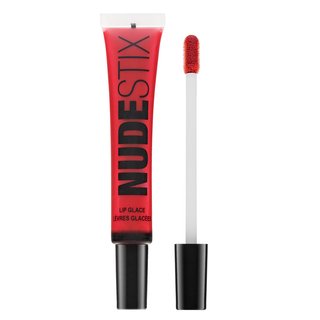 Nude Plumping Lip Glace