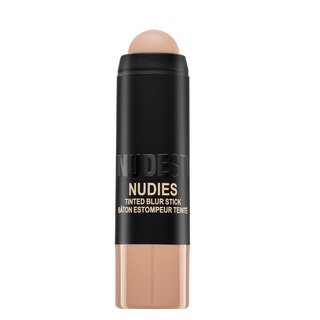 Nudestix Nudies Tinted Blur Stick Light 1 eyeliner khol 7 g