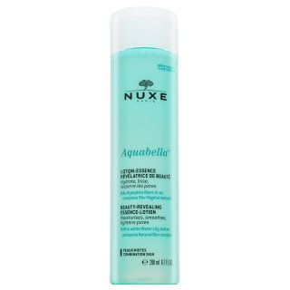 Nuxe Aquabella Beauty-Revealing Essence Lotion apă pentru curățarea pielii pentru piele normală / combinată 200 ml