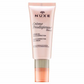 Nuxe Creme Prodigieuse Boost Multi-Correction Gel Cream balsam gel multi corector cu efect de hidratare 40 ml