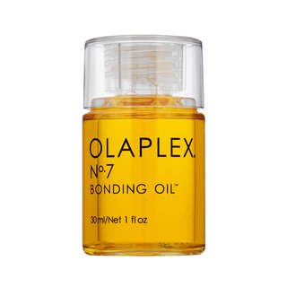 Olaplex Bonding Oil No.7 ulei pentru toate tipurile de păr 30 ml brasty.ro imagine noua
