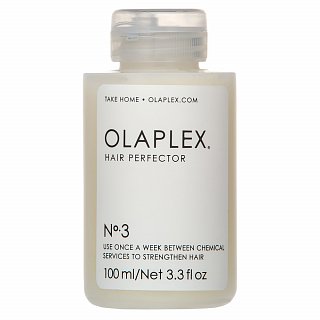 Olaplex Hair Perfector No.3 tratament pentru par pentru păr deteriorat 100 ml