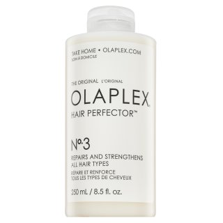 Olaplex Hair Perfector No.3 tratament pentru păr pentru păr deteriorat 250 ml brasty.ro imagine noua