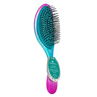 Olivia Garden Aurora Blue perie de par
