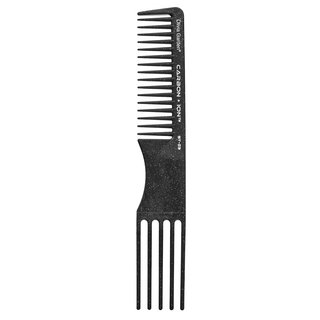 Olivia Garden Carbon+Ion Comb ST-3 perie de păr