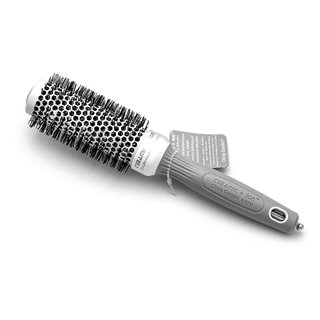 Olivia Garden Ceramic+Ion Thermal Brush perie de par 35 mm