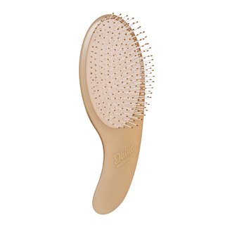 Olivia garden divine wet detangler perie de păr