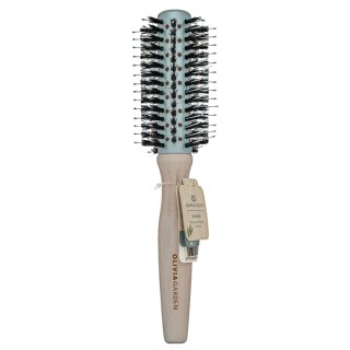 Olivia garden ecohair combo 24 mm perie de păr