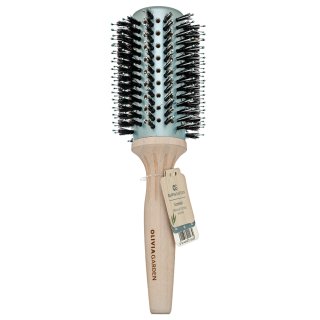 Olivia garden ecohair combo 44 mm perie de păr