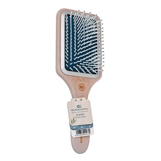 Olivia Garden EcoHair Paddle Styler perie de păr