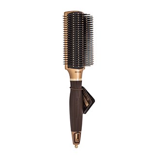 Olivia Garden NanoThermic Ceramic+Ion Styler perie de păr S9R brasty.ro imagine noua