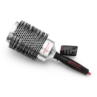 Olivia Garden Pro Thermal Anti-Static Brush perie de par 63 mm