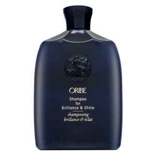 Oribe Brilliance & Shine Shampoo șampon pentru strălucire puternică 250 ml
