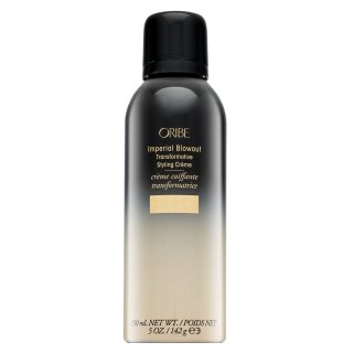 Oribe Imperial Blowout Transformative Styling Crème cremă de protejare pentru modelarea termică a părului 150 ml