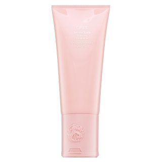 Oribe Serene Scalp Balancing Conditioner balsam anti mătreată 200 ml