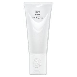 Oribe Silverati Conditioner balsam pentru păr blond platinat si grizonat 200 ml