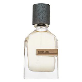 Seminalis