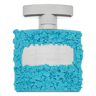 Oscar de la Renta Bella Bouquet Eau de Parfum femei 100 ml