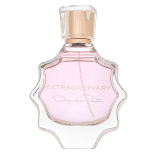 Oscar de la Renta Extraordinary Eau de Parfum femei 90 ml brasty.ro imagine noua