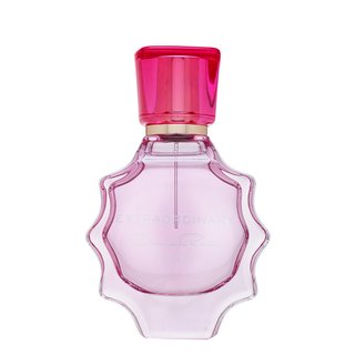 Oscar de la Renta Extraordinary Pétale Eau de Parfum femei 40 ml brasty.ro imagine noua