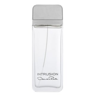 Oscar de la Renta Intrusion Eau de Parfum femei 100 ml brasty.ro imagine noua