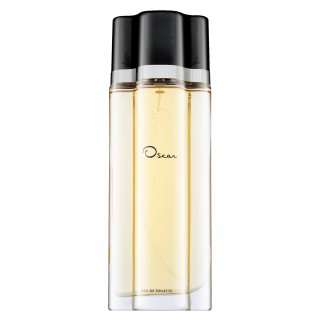 Oscar de la Renta Oscar Eau de Toilette femei 200 ml