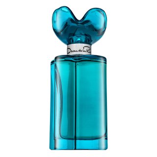 Oscar de la Renta Tropicale Eau de Toilette femei 100 ml brasty.ro imagine noua
